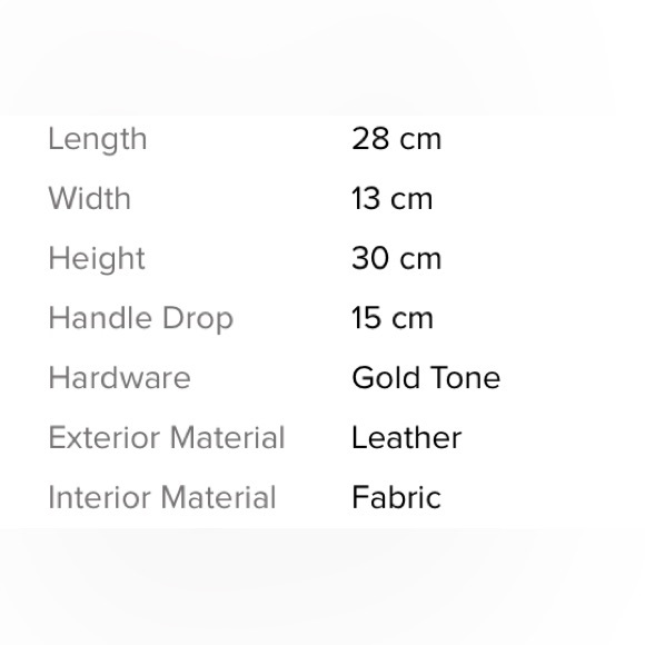 Marc Jacobs black Q Fran hobo shoulder bag - Picture 2 of 16